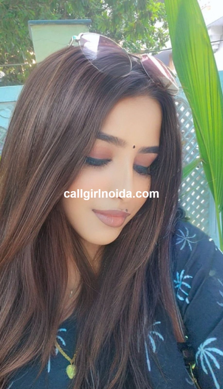 Bhopal Call Girl
