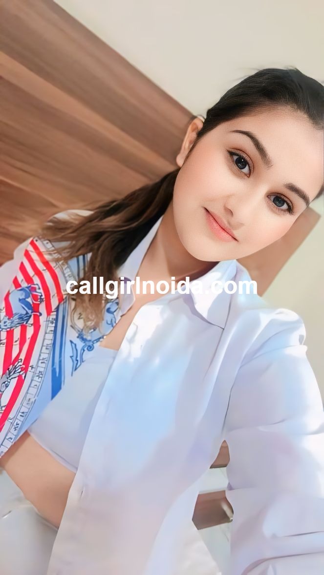 Bhopal Call Girls service