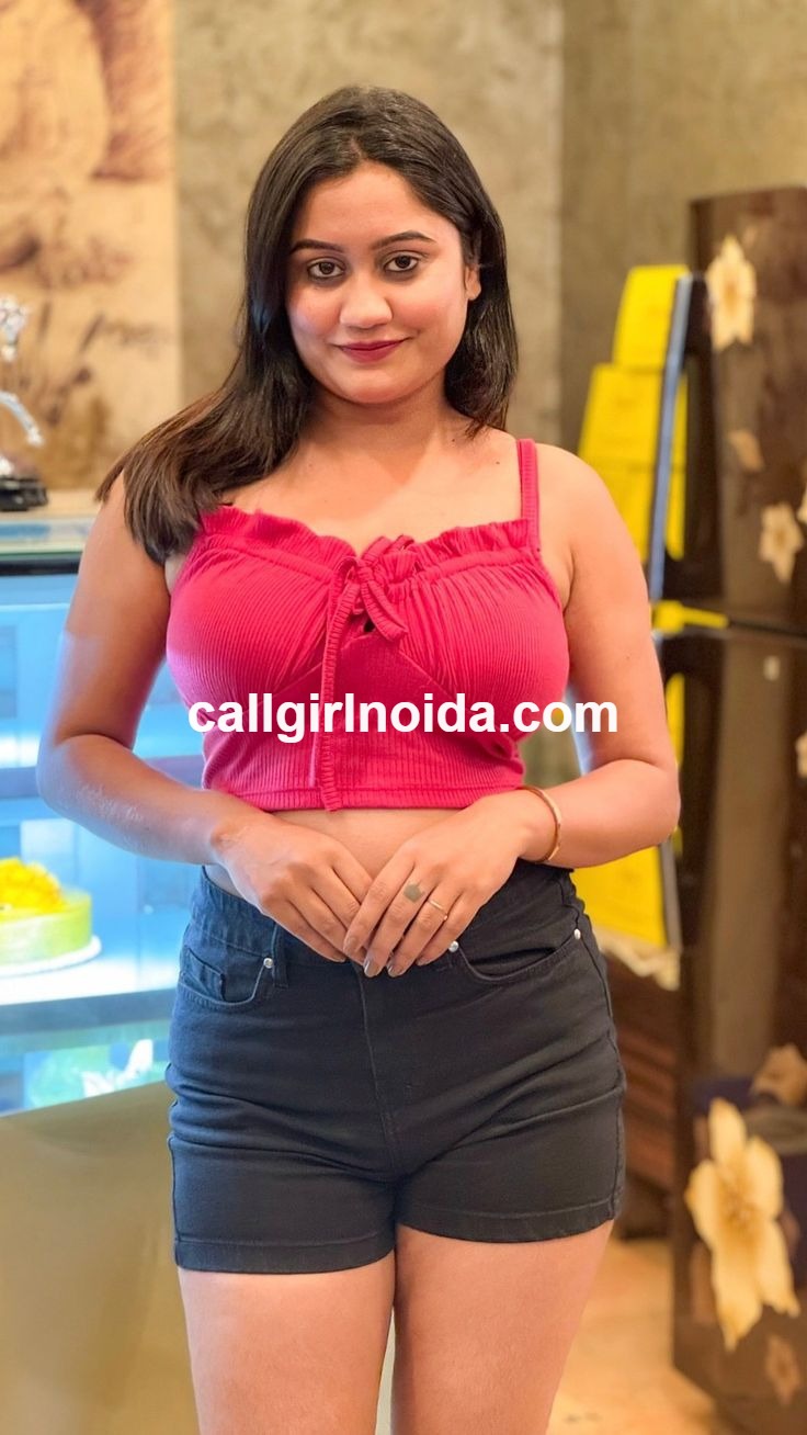 escorts in Bhopal