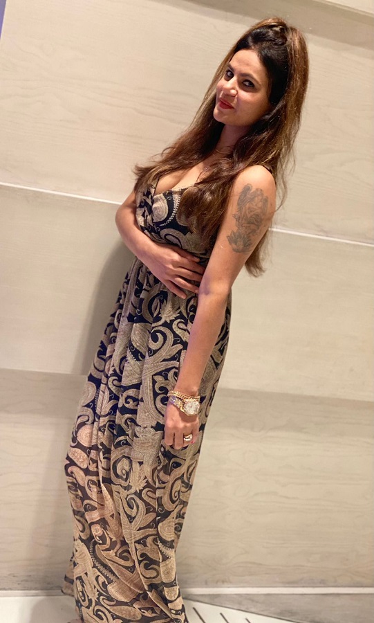 cheap call girls in Bhopal