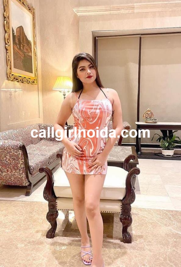 Call Girls in Bhopal