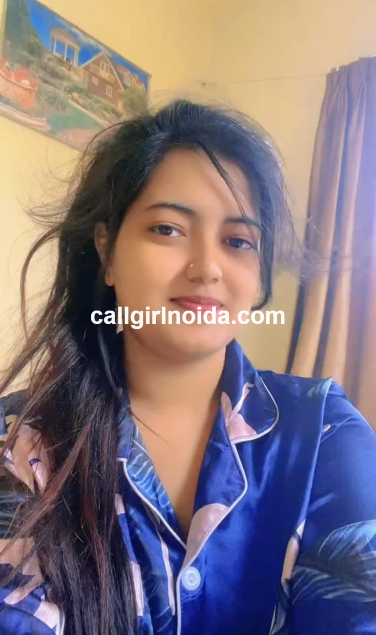 high profile Call Girls in Bhopal
