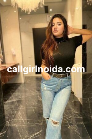 Bhopal Call Girl service