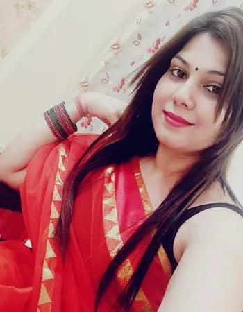 call girl Bhopal