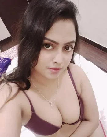 best call girls in Bhopal