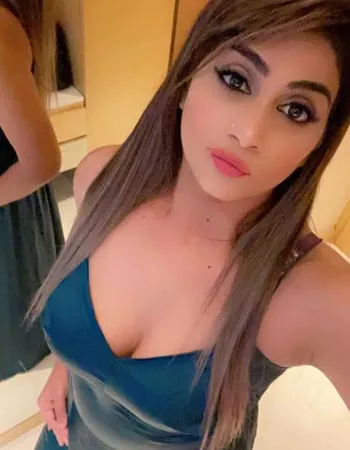 best Bhopal call girl