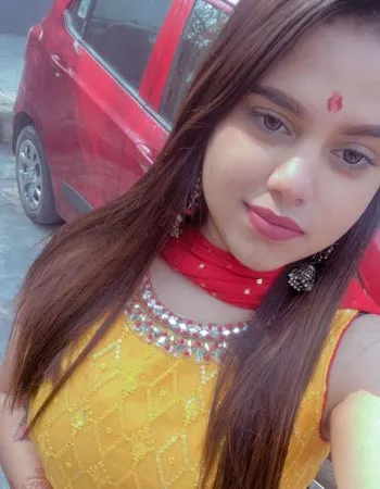 call girls in Bhopal