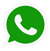 Whatsapp of Bhopal Call Girl Girl